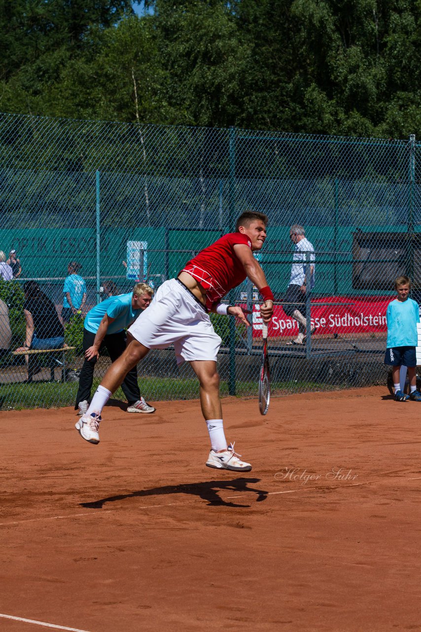 Bild 564 - Horst Schrder Pokal Tag 4